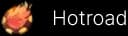 HOTROAD