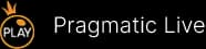 PRAGMATIC PLAY