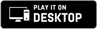 Desktop