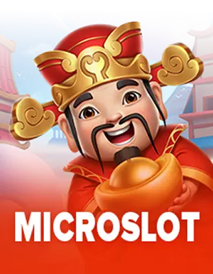 Slots 5