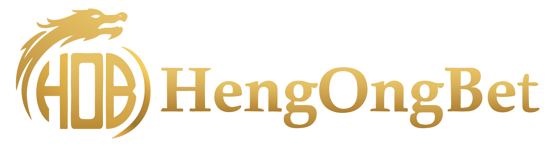HengOngBet